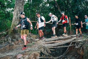 BIB: 
                            <button type="button" onclick="openModal(27312933)" class="btn btn-primary btn-sm float-right btn-popup" data-toggle="modal" data-target=".modal-high-quality">
                        <i class="fas fa-shopping-cart"></i> Add to Cart
                    </button>
                                            <button type="button" onclick="isThisMe(27312933, true)" class="btn btn-success btn-sm float-right btn-popup btn-isme hidden" data-toggle="tooltip" data-placement="bottom" title="นี่คือรูปของคุณใช่ไหม คลิกที่นี่เพื่อเอาเข้าอัลบั้ม">
                        <i class="fas fa-plus"></i> Add to album
                    </button>
                    <button type="button" onclick="isThisMe(27312933, false)" class="btn btn-warning btn-sm float-right btn-popup btn-isnotme hidden">
                        <i class="fas fa-ban"></i> Remove from album
                    </button>